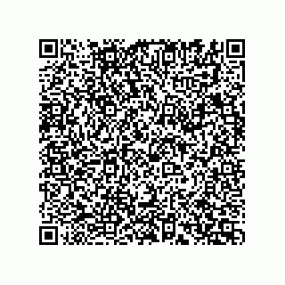 vCard 74162510232