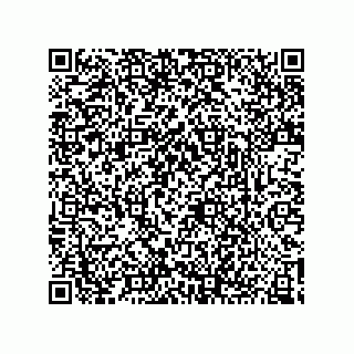 vCard 74162510233