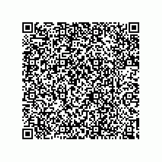 vCard 74162510234