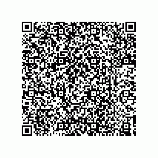 vCard 74162510236