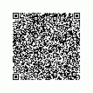 vCard 74162510237
