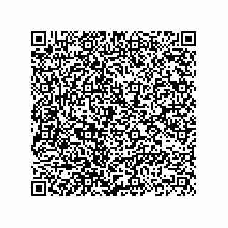 vCard 74162510238