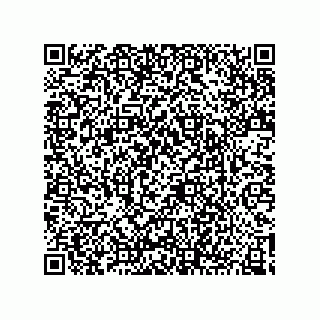 vCard 74162510239