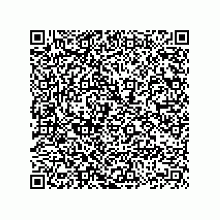 vCard 74162510240