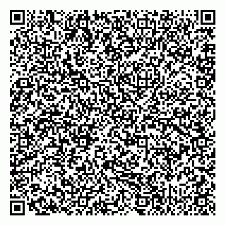 vCard 74162510241