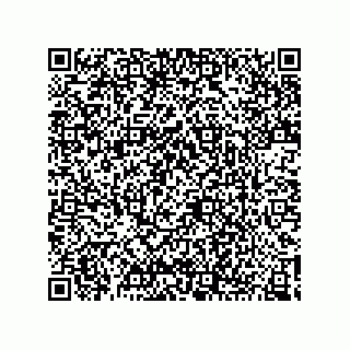 vCard 74162510242