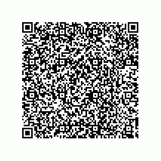 vCard 74162510243