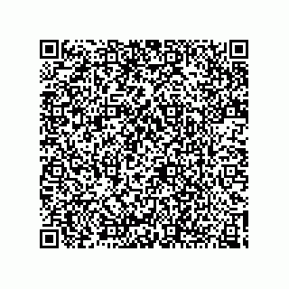 vCard 74162510244