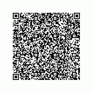 vCard 74162510245