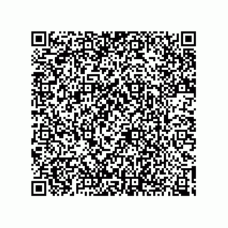 vCard 74162510246