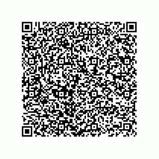vCard 74162510247