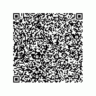 vCard 74162510248