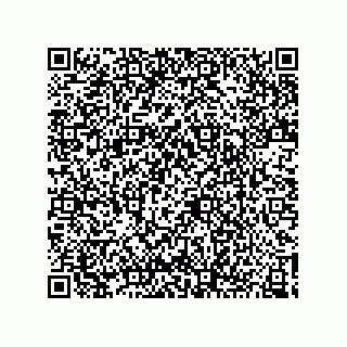 vCard 74162510249