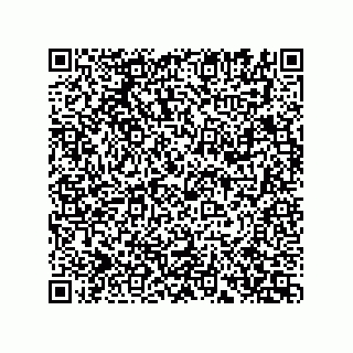vCard 74162510251