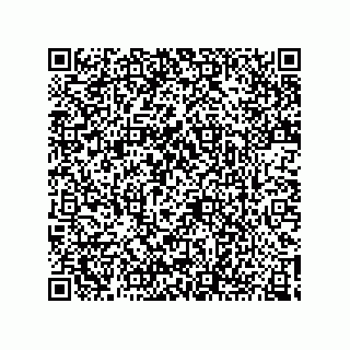 vCard 74162510252