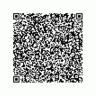 vCard 74162510253