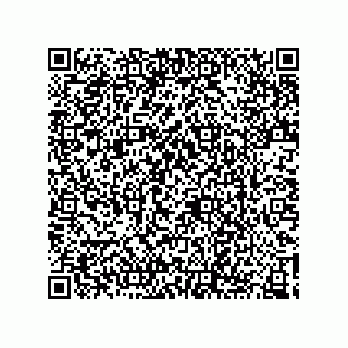 vCard 74162510254