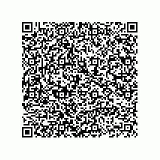 vCard 74162510255