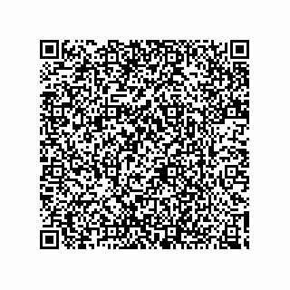 vCard 74162510256