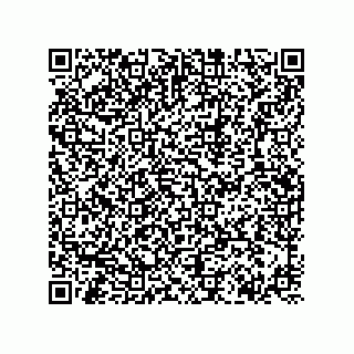 vCard 74162510257