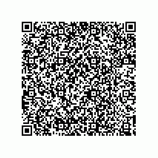 vCard 74162510258