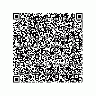 vCard 74162510259