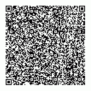 vCard 74162510260