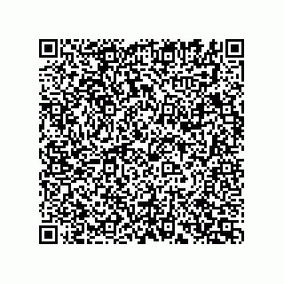 vCard 74162510261