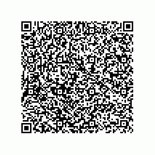 vCard 74162510262