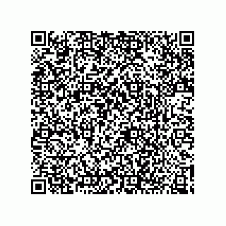 vCard 74162510263
