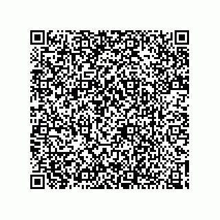 vCard 74162510264