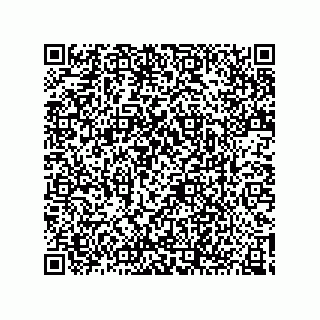 vCard 74162510266