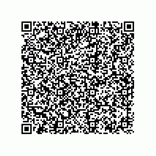 vCard 74162510267