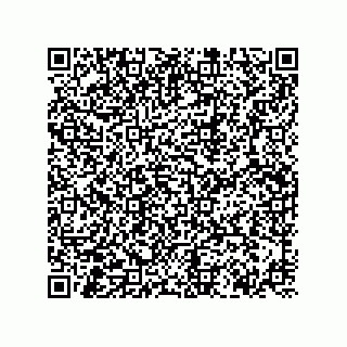 vCard 74162510268