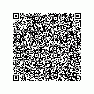vCard 74162510269