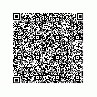vCard 74162510270