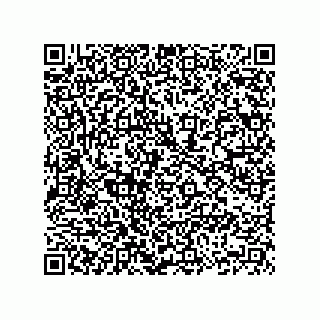 vCard 74162510271