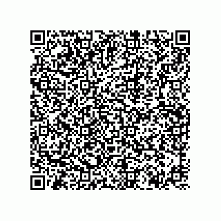 vCard 74162510272