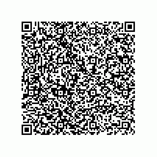 vCard 74162510273