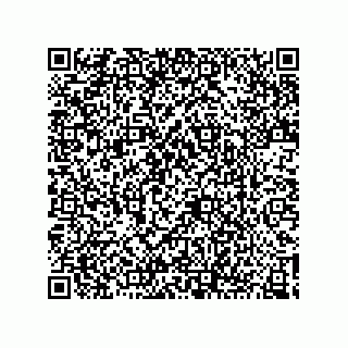 vCard 74162510275
