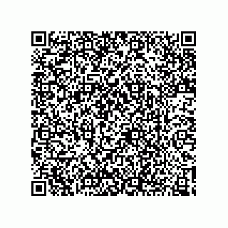 vCard 74162510276