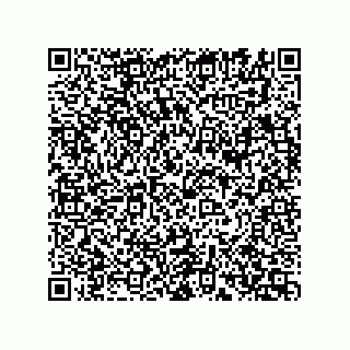 vCard 74162510277