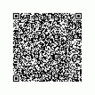 vCard 74162510278