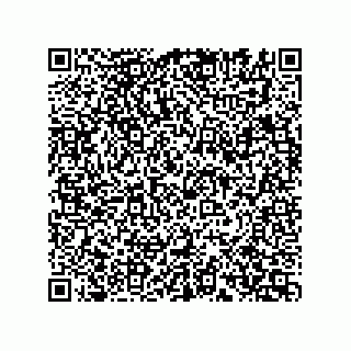vCard 74162510279