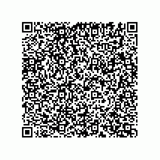 vCard 74162510281