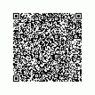vCard 74162510282