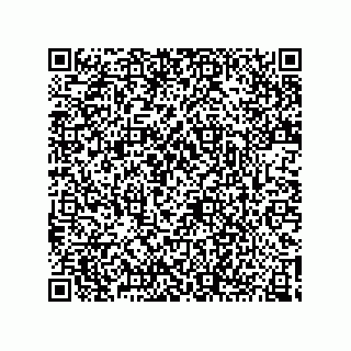 vCard 74162510283