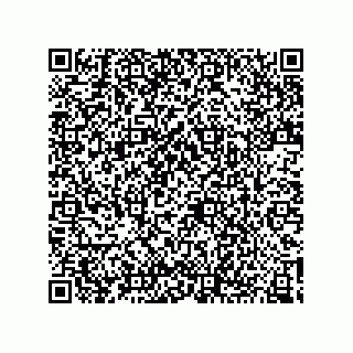 vCard 74162510284