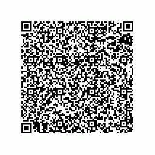 vCard 74162510285
