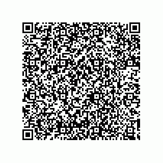 vCard 74162510286